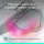 Logitech MX Master 4 Biały - 1365780 - zdjęcie 2